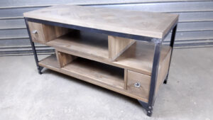 Table basse