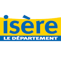 Isere