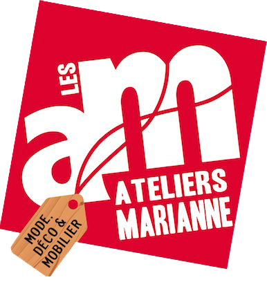 DEV.Les ateliers Marianne